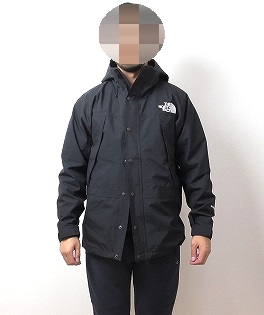 特価セール THE NORTH FACE - ノースフェイス マウンテンライト