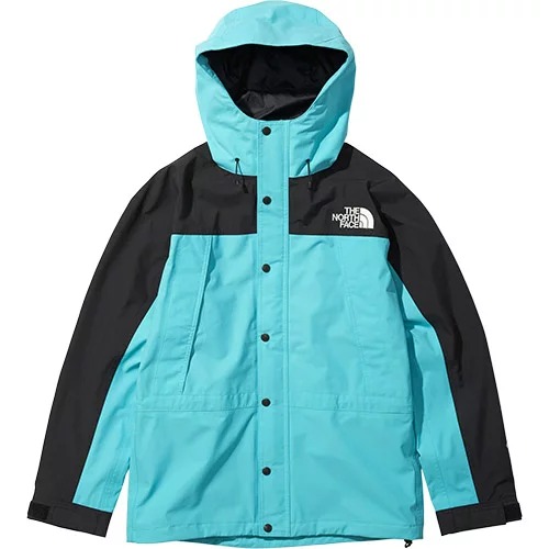 THE NORTH FACE - 最安値 送料無料 2020年モデル マウンテンライト